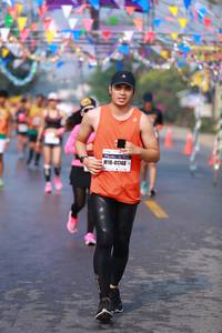 BIB: 41748
                            <button type="button" onclick="openModal(9916811)" class="btn btn-primary btn-sm float-right btn-popup" data-toggle="modal" data-target=".modal-high-quality">
                        <i class="fas fa-shopping-cart"></i> Add to Cart
                    </button>
                                            <button type="button" onclick="isThisMe(9916811, true)" class="btn btn-success btn-sm float-right btn-popup btn-isme hidden" data-toggle="tooltip" data-placement="bottom" title="นี่คือรูปของคุณใช่ไหม คลิกที่นี่เพื่อเอาเข้าอัลบั้ม">
                        <i class="fas fa-plus"></i> Add to album
                    </button>
                    <button type="button" onclick="isThisMe(9916811, false)" class="btn btn-warning btn-sm float-right btn-popup btn-isnotme hidden">
                        <i class="fas fa-ban"></i> Remove from album
                    </button>